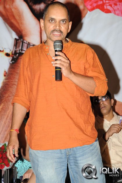 Galata-Movie-Audio-Launch